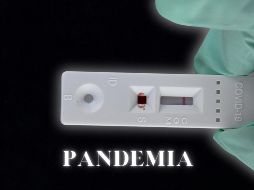 En ese momento, menos de 4 mil 300 personas habían muerto en el mundo por COVID-19, según cifras oficiales. AFP / ARCHIVO