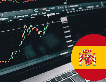 La IA es una herramienta muy poderosa, pero que mal aplicada puede servir para difundir bulos, esparcir odio y mentiras. UNSPLASH / M. Dziedzic