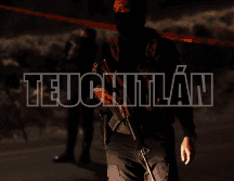 En un rancho en Teuchitlán, Jalisco, el colectivo Guerreros Buscadores de Jalisco encontraron tres hornos para cremar cuerpos y cientos de fragmentos óseos. SUN / ARCHIVO