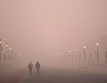 El informe también remarcó que los niños en países de ingresos bajos y medianos, como Sudáfrica, 