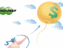 Liquida tus deudas en cuatro sencillos pasos. SUN / ARCHIVO