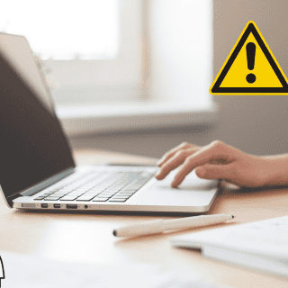 Este país quiere poner sanciones al "mal uso" de la Inteligencia Artificial