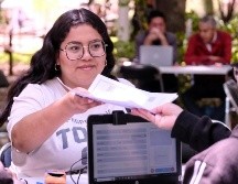 Yo Jalisco inicia programa de registro; conoce las fechas para recibir el apoyo al transporte público para estudiantes. ESPECIAL / Coordinación General de Desarrollo Social