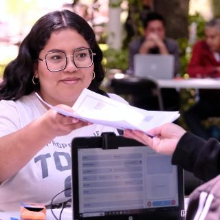 Inicia registro para el programa "Yo Jalisco, Apoyo para el Transporte"