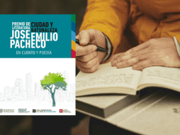 La edición de este año implementará por primera vez un sistema digital de recepción de obras. ESPECIAL