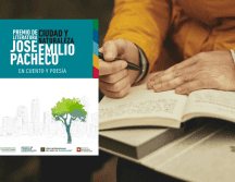 La edición de este año implementará por primera vez un sistema digital de recepción de obras. ESPECIAL