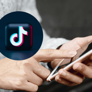 TikTok anuncia nuevas funciones para regular su uso en adolescentes