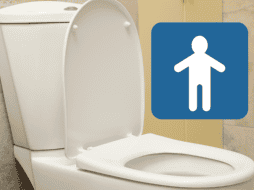 Una próstata saludable puede prevenir trastornos de continencia urinaria, además de que evita afectaciones a la función sexual. ESPECIAL