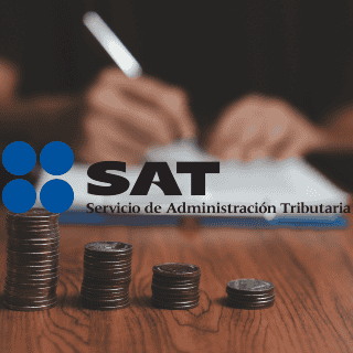 ¿Buró de Crédito te notifica si tienes deudas fiscales con el SAT?