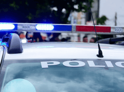 Ataque a policías en carretera. Pixabay / Especial