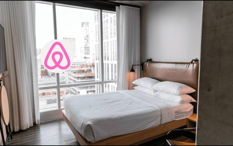 La suspensión sería iría del 1 de junio de 2026 al 31 de julio del mismo año, fecha en que se realizará la Copa del Mundo. CANVA/ ESPECIAL