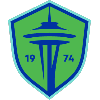 SEATTLE