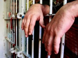 Ambos imputados se acogieron a la duplicidad del término constitucional de 144 horas. EL INFORMADOR/ARCHIVO