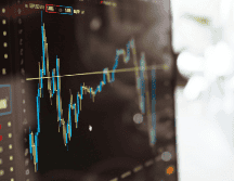 La situación actual favorece al usuario, que ahora tiene más opciones para obtener rendimientos de sus ahorros. PEXELS/ ESPECIAL