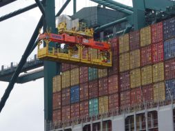 Además del estancamiento económico la guerra arancelaria iniciada por el presidente de los Estados Unidos, Donald Trump, provocará un encarecimiento de productos y empobrecimiento de la población, aseguran especialistas. Pixabay