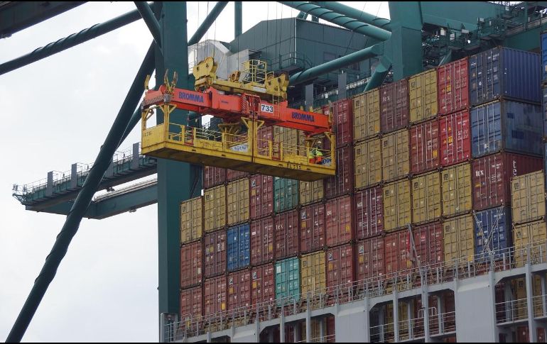 Además del estancamiento económico la guerra arancelaria iniciada por el presidente de los Estados Unidos, Donald Trump, provocará un encarecimiento de productos y empobrecimiento de la población, aseguran especialistas. Pixabay