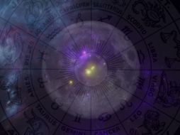 La Luna llena de marzo traerá consigo una serie de influencias astrales que beneficiarán a varios signos zodiacales en el ámbito económico. Pixabay