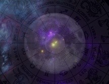 La Luna llena de marzo traerá consigo una serie de influencias astrales que beneficiarán a varios signos zodiacales en el ámbito económico. Pixabay