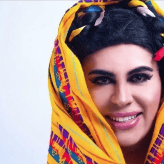 Nana Calistar: Horóscopos para HOY 16 de marzo de 2025