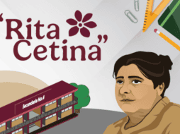 La entrega de las tarjetas continuará este mes y los beneficiarios serán notificados a través de los canales oficiales. GOBIERNO DE MÉXICO