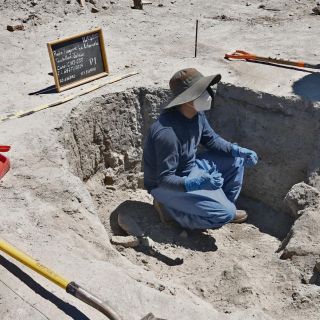 Teuchitlán: “Nunca habíamos visto crematorios escondidos bajo la tierra…”