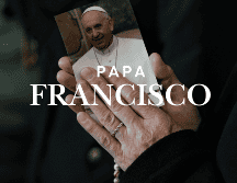 El Vaticano señala, sobre el Papa Francisco, que 