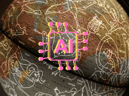 Es fundamental tomar decisiones basadas en tu propio juicio y circunstancias personales. UNSPLASH / V. Filipović