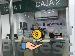 ¿Qué adultos mayores recibirán su dinero este jueves 13 de marzo del 2025? NTX / ARCHIVO