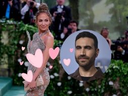 Goldstein ha expresado en varias ocasiones que 