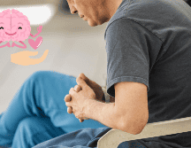 Vive mejor siguiendo estos consejos para tu salud mental. EL INFORMADOR / ARCHIVO