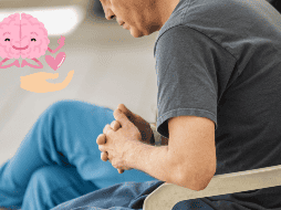 Vive mejor siguiendo estos consejos para tu salud mental. EL INFORMADOR / ARCHIVO