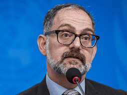 Relator ONU solicita sanciones internacionales contra el 