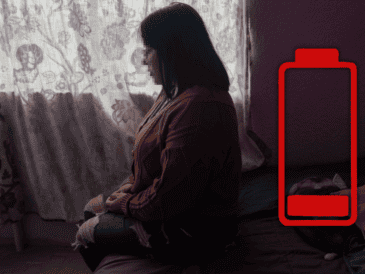 Una autoestima saludable nos posiciona en el mismo nivel de valor e importancia que los demás. SUN / ARCHIVO