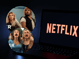 Comedia, acción y terror son algunos de los géneros que se estrenarán en Netflix en los días que quedan de marzo 2025. UNSPLASH/Samet Özer/YOUTUBE/@NetflixLATAM