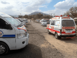 Concluyó el operativo de rescate del tren Jaffar Express secuestrado en Pakistán; este es el saldo mortal. EFE/EPA/FAYYAZ AHMED