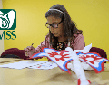 Conoce y disfruta de este beneficio si eres pensionado del IMSS. EL INFORMADOR / ARCHIVO