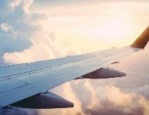 Viva Aerobus anuncia vuelos desde 14 pesos. UNSPLASH/  R. Parmly