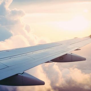 Aerolínea anuncia vuelos desde 14 pesos; estas son las fechas y destinos