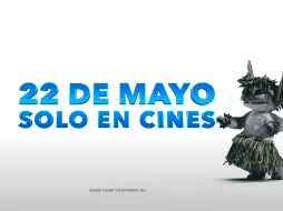 Lilo y Stitch: Uno de los live-action más esperados en los últimos años. ESPECIAL / YOUTUBE / DISNEY STUDIOS LA