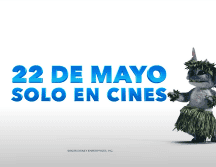 Lilo y Stitch: Uno de los live-action más esperados en los últimos años. ESPECIAL / YOUTUBE / DISNEY STUDIOS LA