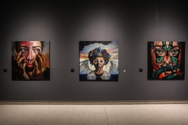 EL INFORMADOR / A. NAVARRO 