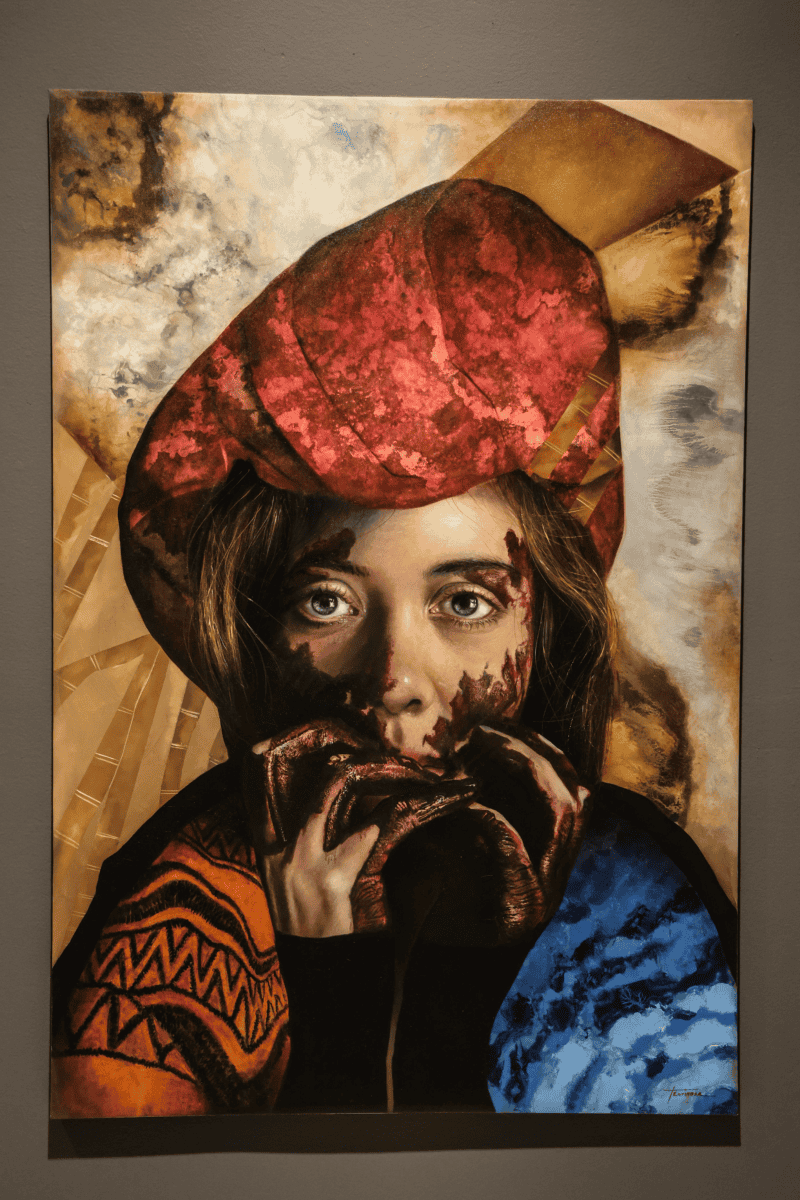 EL INFORMADOR / A. NAVARRO 