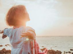 La dopamina se activa en los momentos que sentimos satisfacción por las actividades que realizamos. UNSPLASH / FUU J.