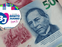 El pago se hará en una solo exhibición para quienes más lo necesitan dentro de la demarcación de la Alcaldía Benito Juárez en Ciudad de México. UNSPLASH/Sandra Gabriel/FACEBOOK/Alcaldía de Benito Juárez