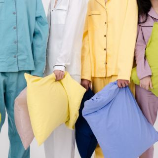 Pijamatón CDMX 2025: ¿Qué es y cuándo comienza?