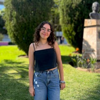 UNIVA: La importancia de viajar a lugares no turísticos en un mundo digital