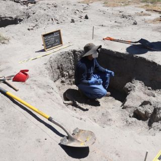 Exige Iglesia católica investigar las 'omisiones irresponsables' de autoridades en campo de exterminio de Teuchitlán