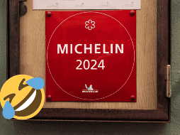 El  esperado galardón llego apenas en mayo del 2024, enalteciendo así uno de los platillos más característicos de México: Los tacos. UNSPLASH/Grigorii Shcheglov