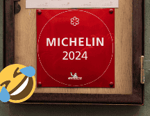El  esperado galardón llego apenas en mayo del 2024, enalteciendo así uno de los platillos más característicos de México: Los tacos. UNSPLASH/Grigorii Shcheglov