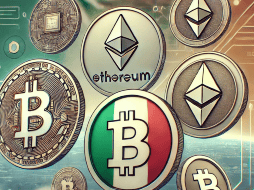 El informe resalta un aumento del 13 % en el número de usuarios de la plataforma en México, alcanzando los 4.4 millones. DALL-E